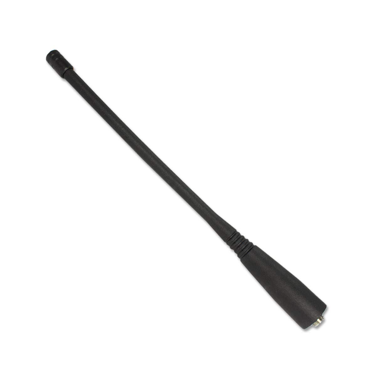 Amazon.com: ExpertPower® 900 MHz UHF Two-Way Radio Whip Antenna